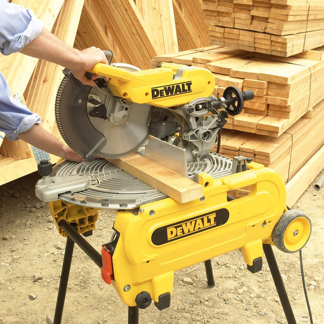 DeWALT Cirkelzaagblad DT4290