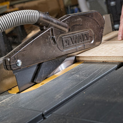 DeWALT Cirkelzaagblad DT4311