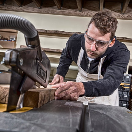 DeWALT Cirkelzaagblad DT4311
