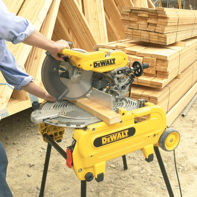 DeWALT Cirkelzaagblad DT4330
