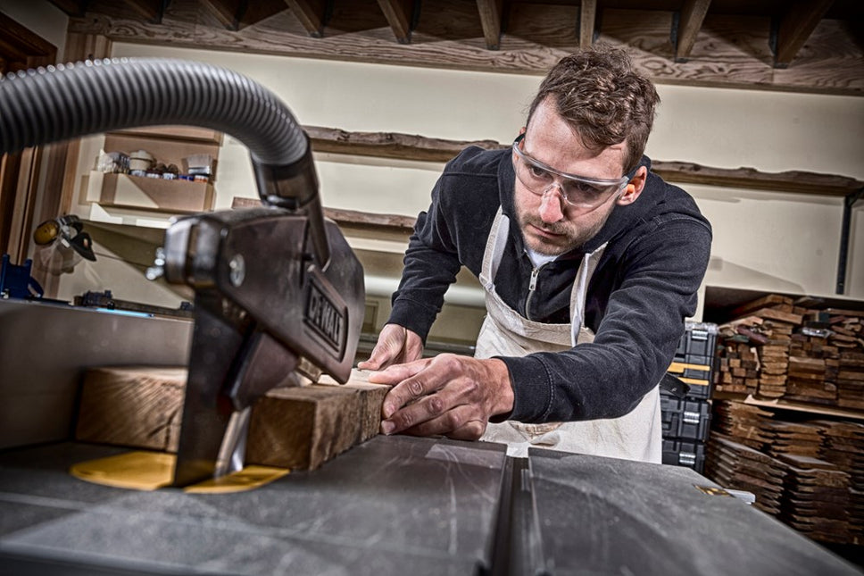 DeWALT Cirkelzaagblad DT4351