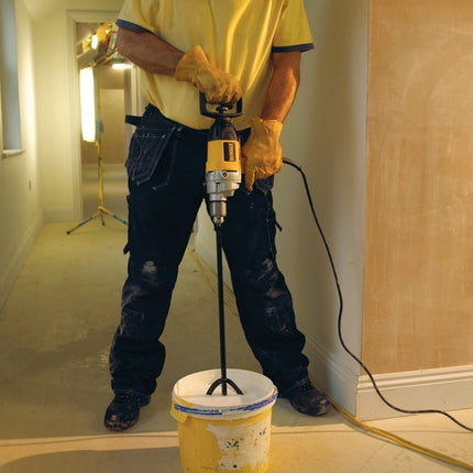 DeWALT Mengstaaf DT4951