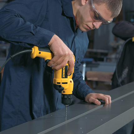 DeWALT Spiraalborenset metaal DT5923