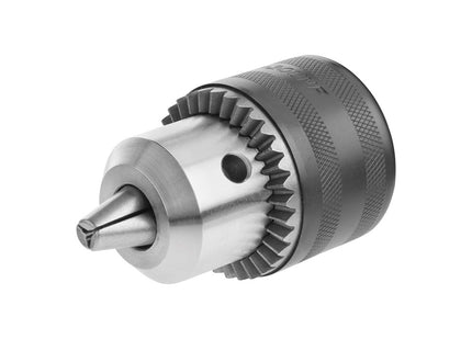 DeWALT Boorkop 1,5mm-13mm l/r 1/2