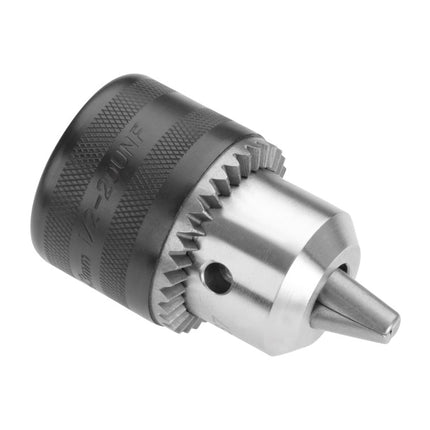 DeWALT Boorkop 1,5mm-13mm l/r 1/2"x20unf DT7012