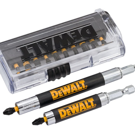 DeWALT Toolbits HSSE-Co DT70512T