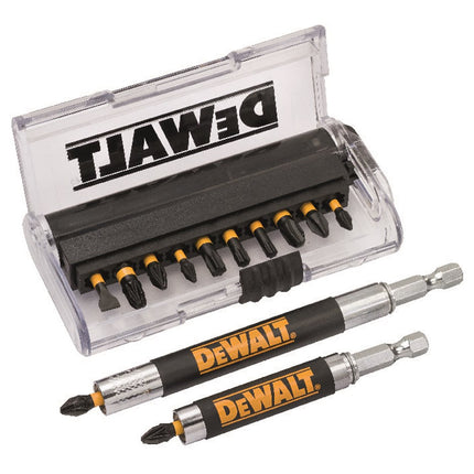 DeWALT Toolbits HSSE-Co DT70512T