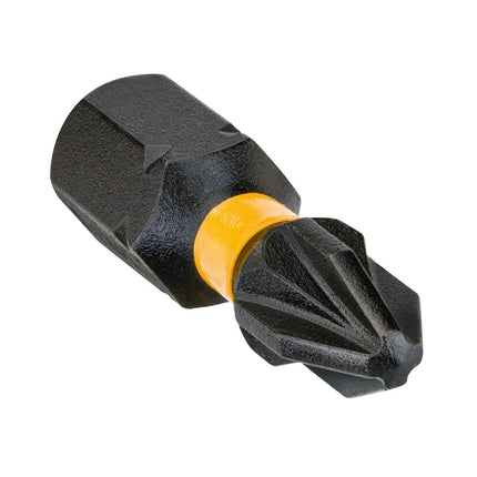 DeWALT Toolbits HSSE-Co DT70512T