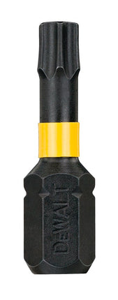 DeWALT Toolbits HSSE-Co DT70512T