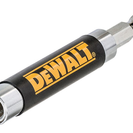 DeWALT Toolbits HSSE-Co DT70512T