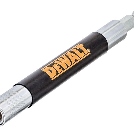 DeWALT Toolbits HSSE-Co DT70512T