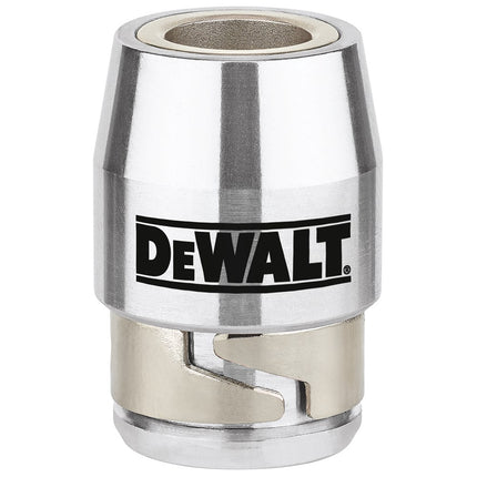 DeWALT Impact torsion 2xph2 50mm + 1"maglock DT70536T