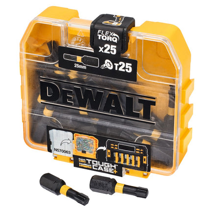 DeWALT Bit torx DT70558T