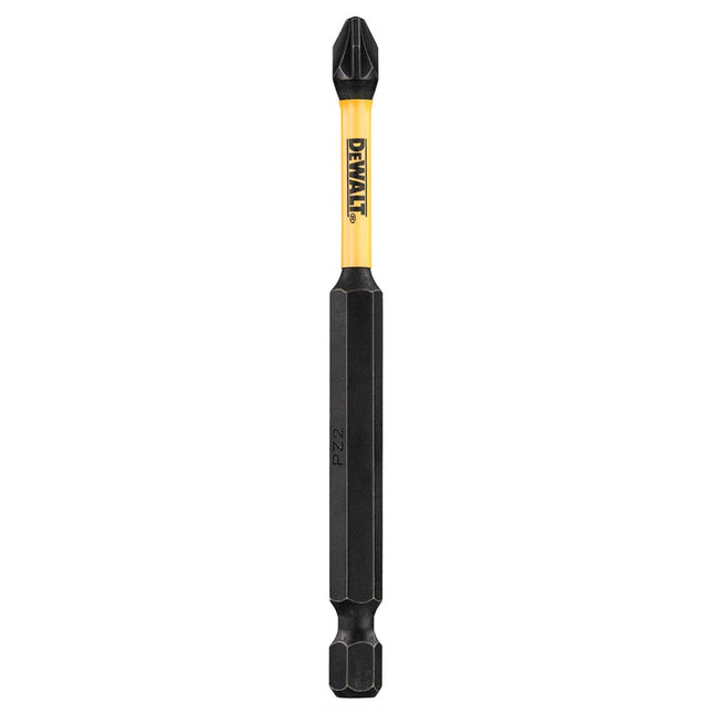 DeWALT Bit pozidriv DT70566T