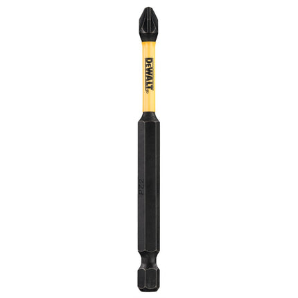 DeWALT Bit pozidriv DT70566T