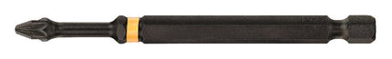 DeWALT Bit pozidriv DT70566T