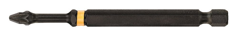 DeWALT Bit pozidriv DT70566T