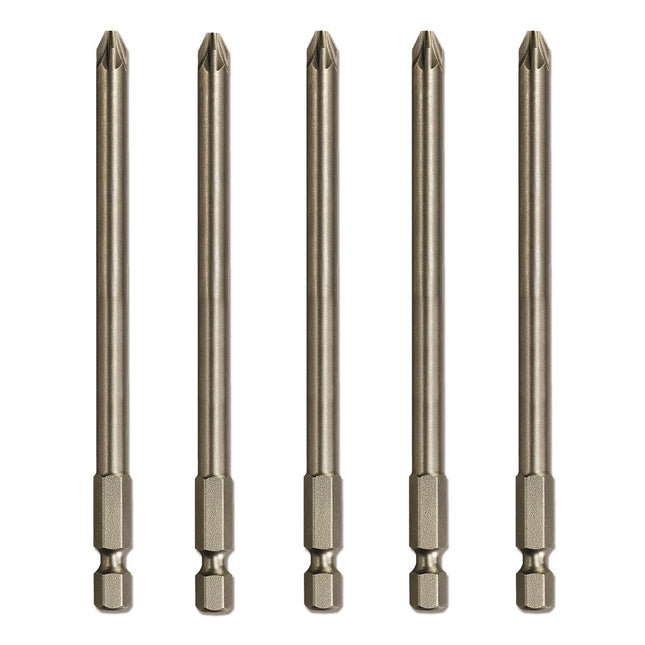 DeWALT Bit pozidriv DT7203