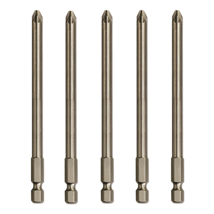 DeWALT Bit pozidriv DT7203