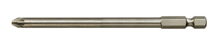 DeWALT Bit pozidriv DT7203