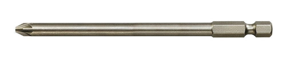DeWALT Bit pozidriv DT7203