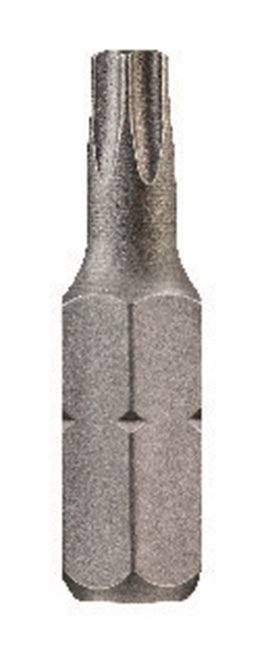 DeWALT Bit torx DT7266