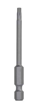 DeWALT Bit torx DT7291
