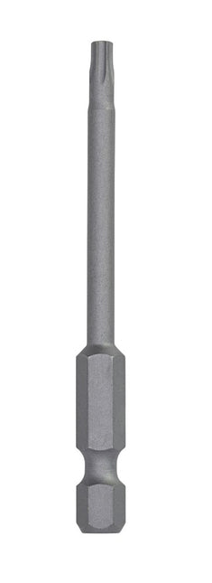 DeWALT Bit torx DT7291