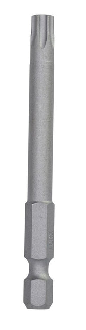 DeWALT Bit torx DT7293