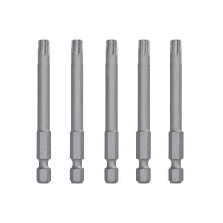 DeWALT Bit torx DT7295