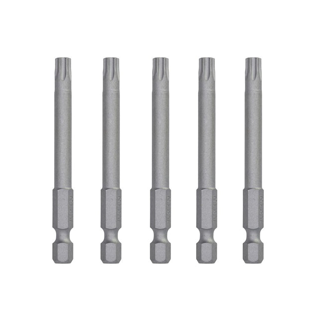 DeWALT Bit torx DT7295