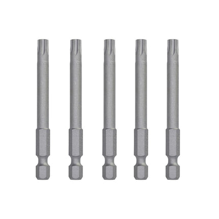DeWALT Bit torx DT7295