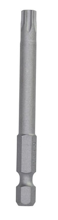 DeWALT Bit torx DT7295