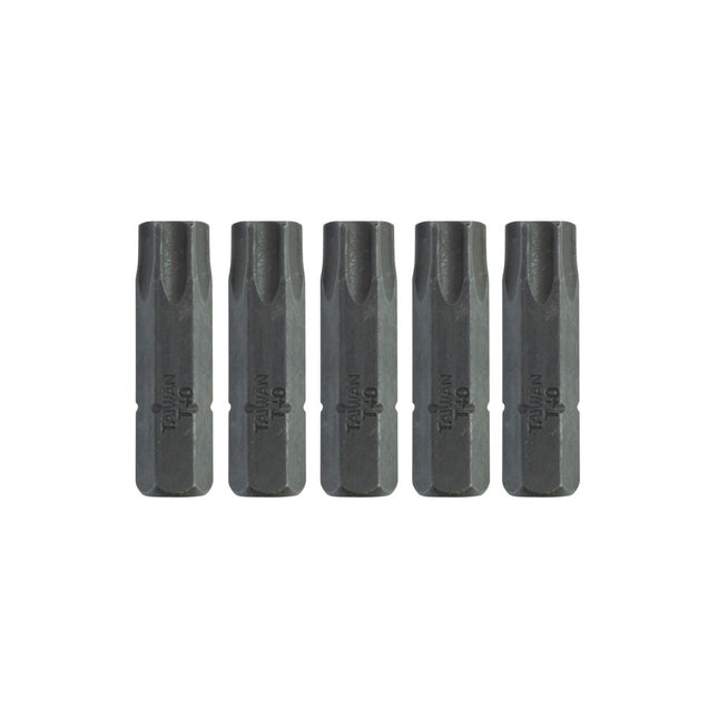 DeWALT Bit torx DT7373