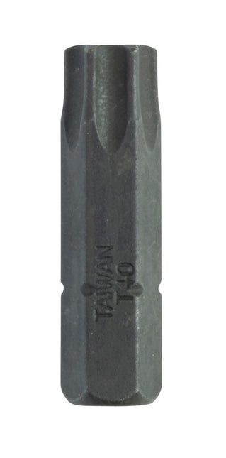 DeWALT Bit torx DT7373