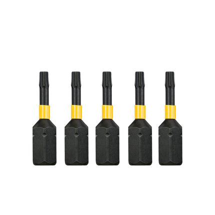 DeWALT Bit torx DT7379T