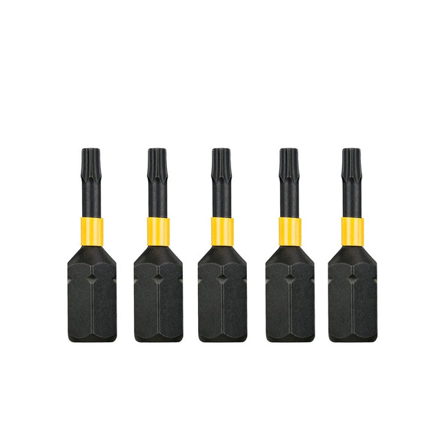 DeWALT Bit torx DT7379T