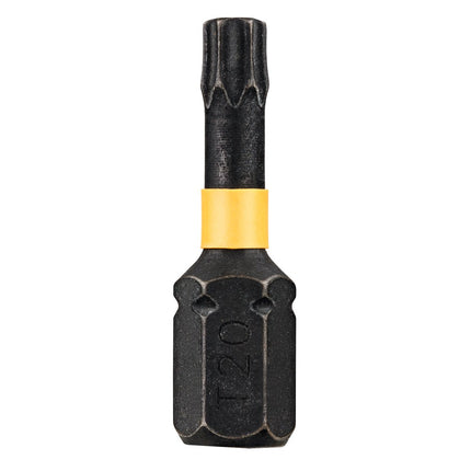 DeWALT Bit torx DT7381T