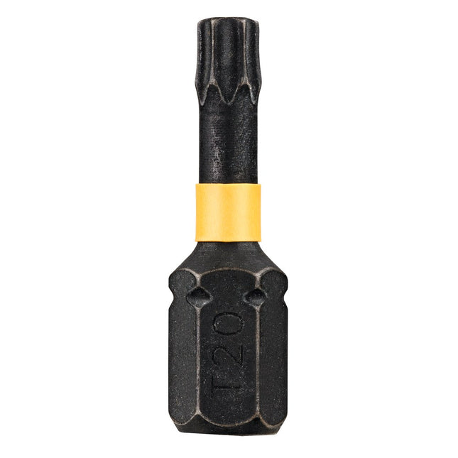 DeWALT Bit torx DT7381T