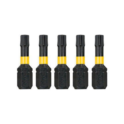 DeWALT Bit torx DT7382T