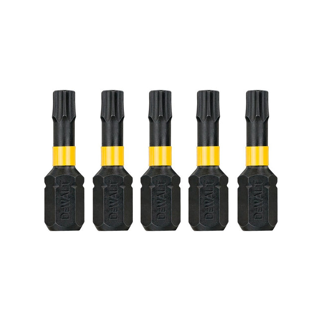 DeWALT Bit torx DT7382T