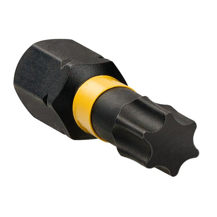 DeWALT Bit torx DT7382T