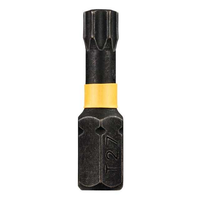 DeWALT Bit torx DT7383T