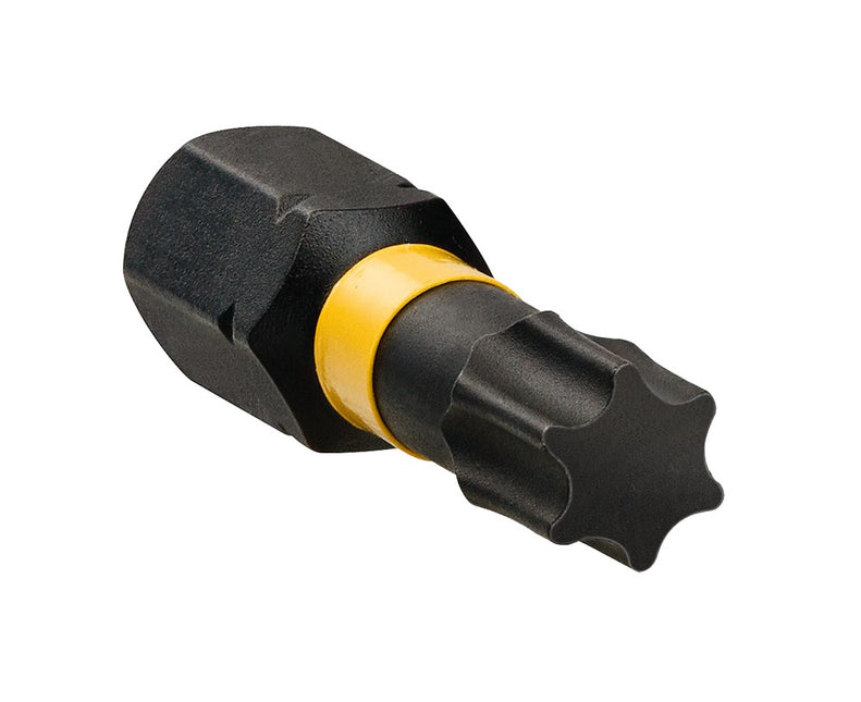 DeWALT Bit torx DT7383T