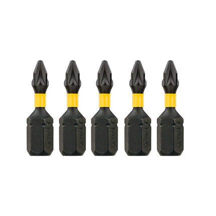 DeWALT Bit pozidriv DT7386T