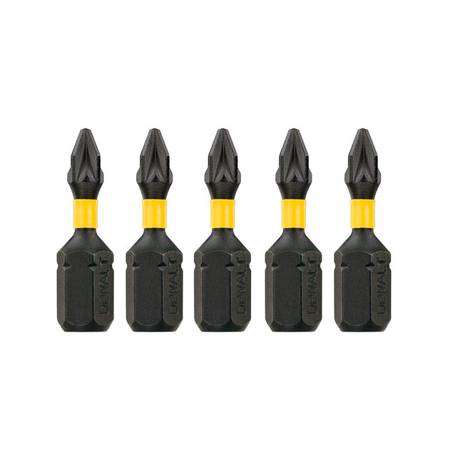 DeWALT Bit pozidriv DT7386T