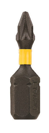DeWALT Bit pozidriv DT7386T