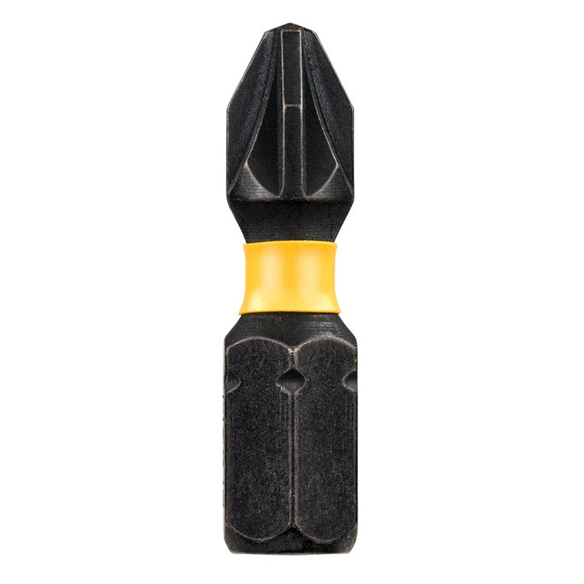 DeWALT Bit pozidriv DT7387T