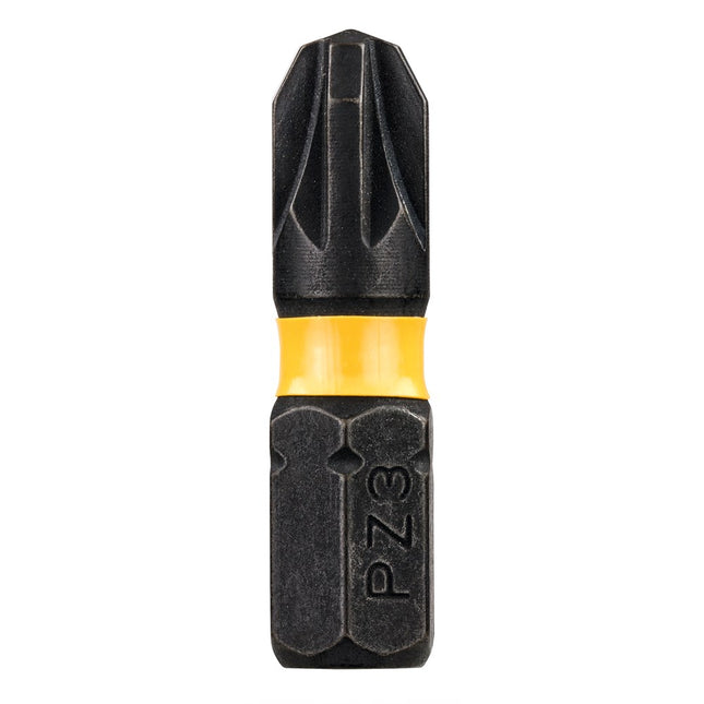DeWALT Bit pozidriv DT7388T