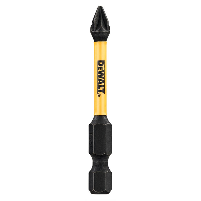 DeWALT Bit pozidriv DT7390T